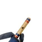 Flute Accessories