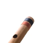 Bass Flutes