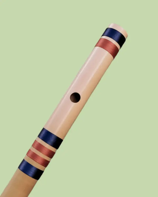 c medium flute99
