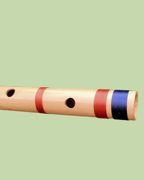 c middle natural flute99