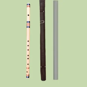 c natural medium flute99