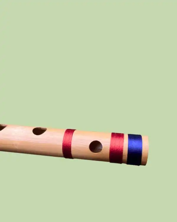 c sharp flute99 flute