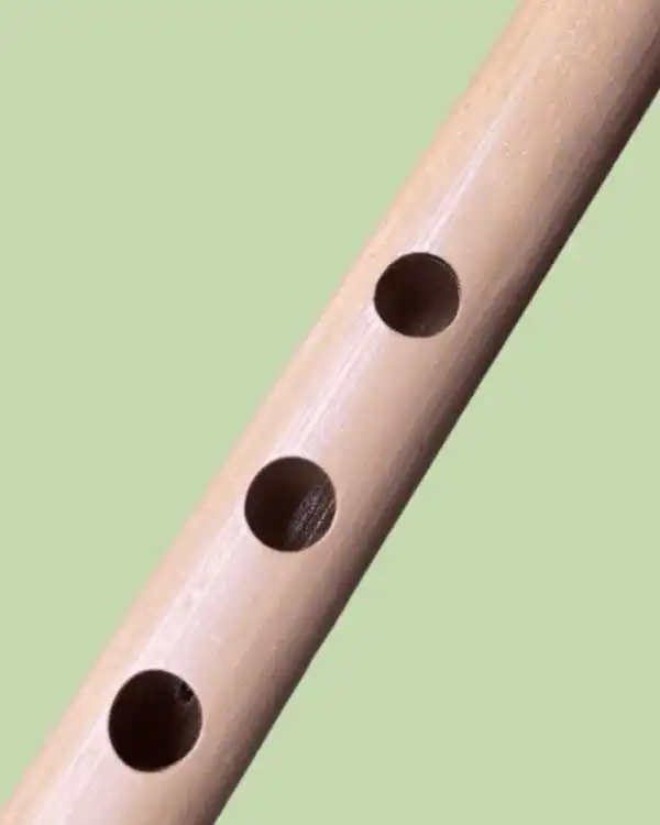 c sharp flute99