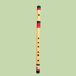 c sharp medium