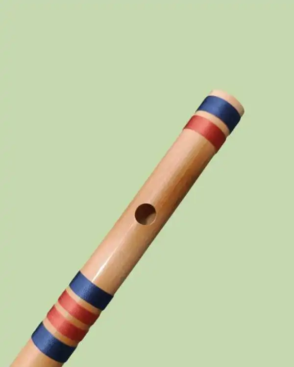 c sharp medium flute 99
