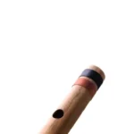Medium Flutes
