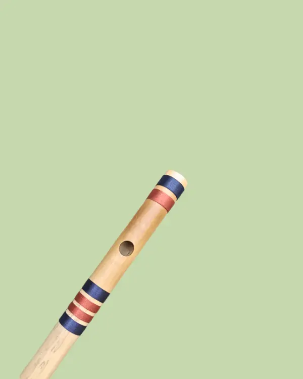 e medium flute