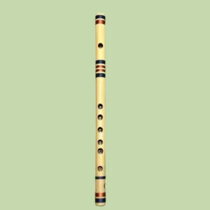 f natural medium flute