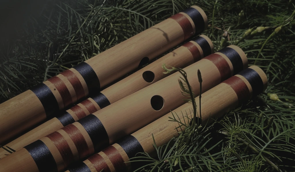 flute99 banner