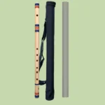 g natural bass flute99